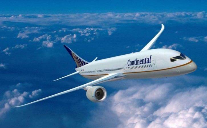 祁阳到丹麦机场航空货运_祁阳到丹麦航空快递加急件